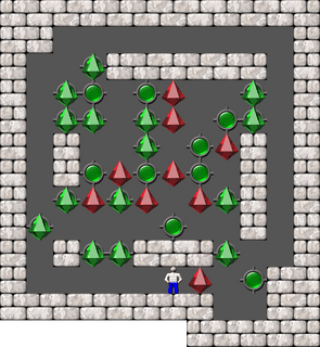 Уровень 10 — fun levels